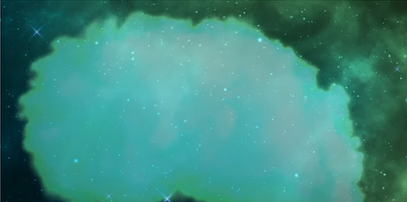 Dark Matter_2 Dark Matter_2