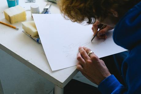 A Must-have Guide on Planning and Writing a Perfect Research Paper A Must-have Guide on Planning and Writing a Perfect Research Paper