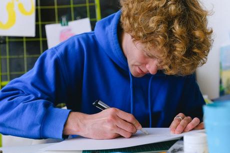 The Appropriate Ideas to Write an Ultimate Essay The Appropriate Ideas to Write an Ultimate Essay