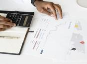 Three Doubts Should Clarify About Accounting Homework Help?