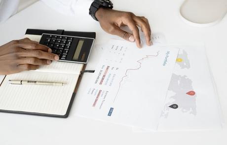 Three doubts you should clarify about the accounting homework help?