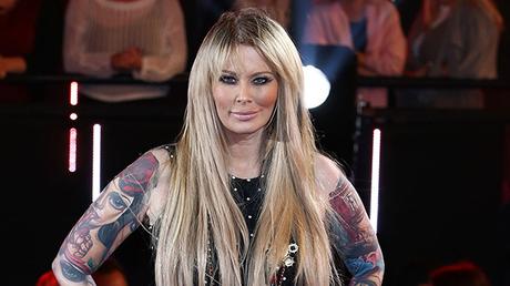 Jenna Jameson Net Worth 2021, Bio, Career, Personal life