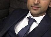 Afraz Iqbal Worth 2021