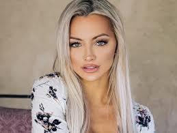 All that You Didn’t Know About Lindsey Pelas