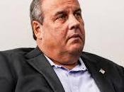 Chris Christie Worth 2021