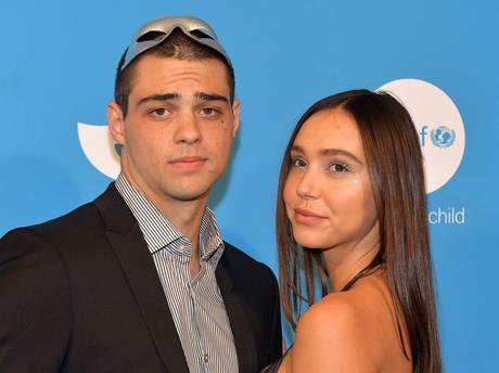 Alexis Ren Diet, Net Worth 2021, Height, Bio, Personal Life Alexis Ren Diet, Net Worth 2021, Height, Bio, Personal Life