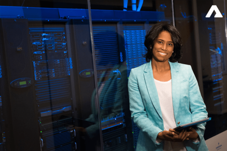 Cloud Computing for Business