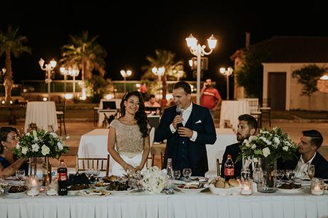 traditional-summer-wedding-crete-callas-peonies_27