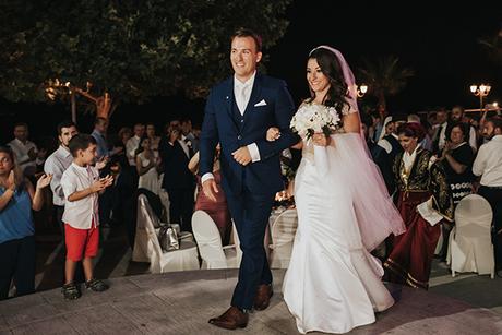 traditional-summer-wedding-crete-callas-peonies_20