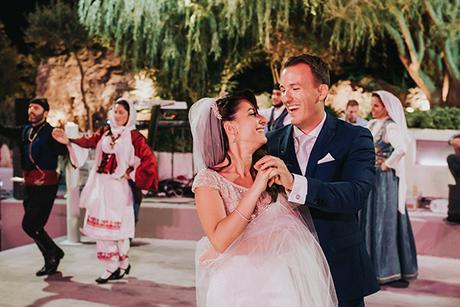 traditional-summer-wedding-crete-callas-peonies_22