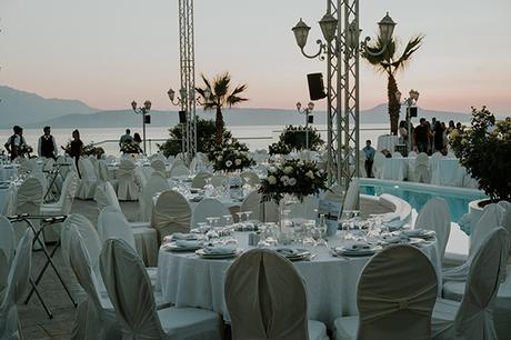 traditional-summer-wedding-crete-callas-peonies_18