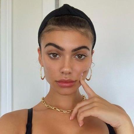 Kelsey Calemine Net Worth 2021, Instagram Stardom, Photo Blogging