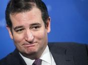 Cruz Worth 2021, Bio, Career