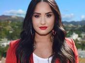 Demi Lovato Worth 2021