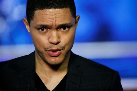 Trevor noah is a south african comedian who was born on the 20th of february, 1984 to a black mother trevor noah was born at the time when the south african government was an apartheid. Trevor Noah faces backlash in Australia over offensive ...
