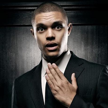 Get ticket alerts for this artist. Trevor Noah Archives - Project RACE-Multiracial Advocacy ...