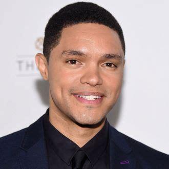 Buy trevor noah tickets from the official ticketmaster.com site. The Daily Show With Trevor Noah South Africa Special Episode
