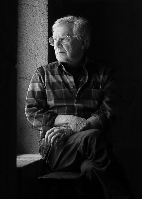 When We Talk About Animals – Ep. 39 When We Talk About Animals – Ep. 39