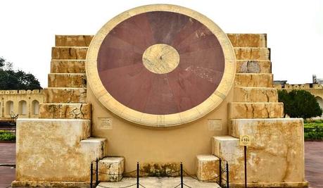 20 Most Famous Historical Places In Rajasthan