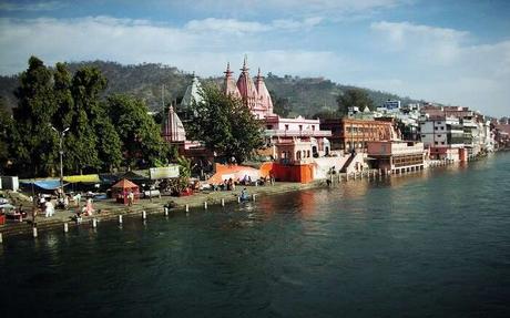 31 Best Places To Visit In Haridwar (with photos) In 2021 For A Holy Vacay!