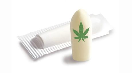 What Are CBD Suppositories – A Beginners Guide