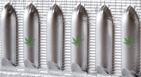 What Are CBD Suppositories – A Beginners Guide