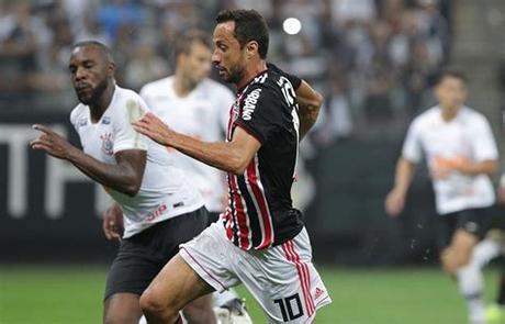 São paulo fc (@saopaulofc) on tiktok | 551.4k likes. Corinthians x São Paulo - SPFC