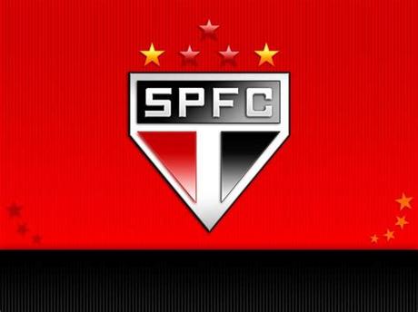 You can view this team's stats from other competitions and seasons by. São Paulo FC Wallpapers - Wallpaper Cave