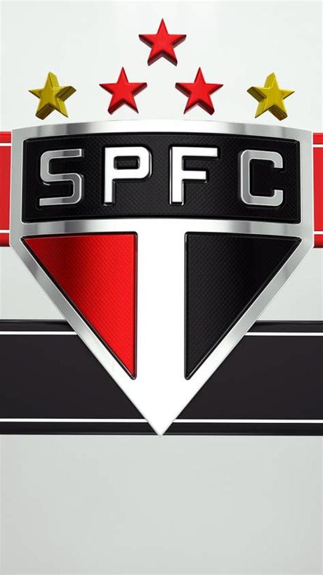 6,626,064 likes · 169,733 talking about this · 108,814 were here. Sports/São Paulo FC (720x1280) Wallpaper ID: 622902 ...