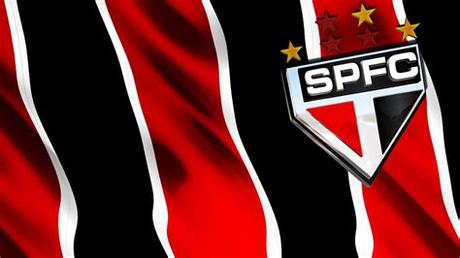 It plays in the campeonato paulista (the state of são paulo's premier state league) and campeonato brasileiro. Sao Paulo Wallpapers - Wallpaper Cave