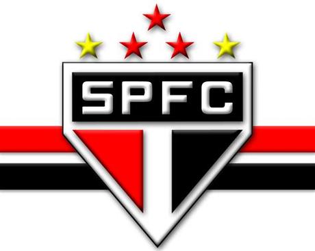 Stats will be filled once são paulo fc plays in a match. Sao Paulo FC by phEight on DeviantArt