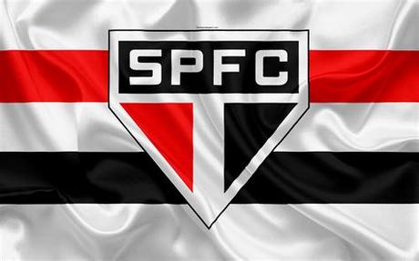 All scores of the played games, home and away stats, standings table. Download imagens Sao Paulo FC, Brasileiro de clubes de ...