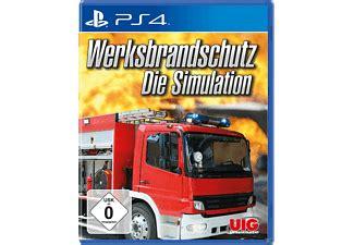 Move the mouse to move the camera. Werksbrandschutz: Die Simulation für PlayStation 4 online ...