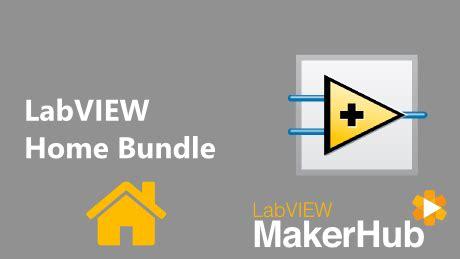 Very fulfilling to play is the primary reason people pick stardew valley over the competition. LabVIEW Home Bundle (Tile) LabVIEW MakerHub