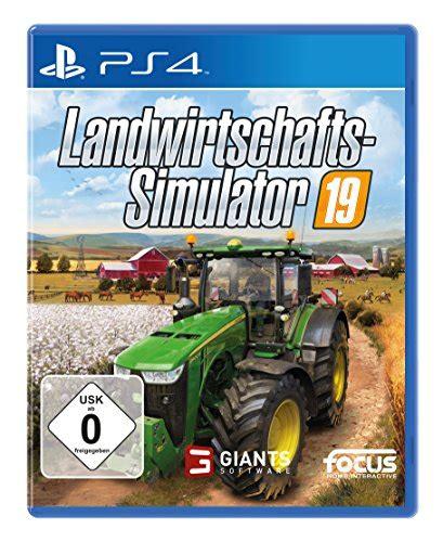 This page lists all of the different controls used on the desktop version of farming simulator 15. TURBRO Arcade HR1020 Heizung Mica Wärmewelle heizgerät ...