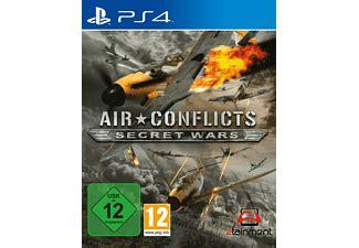 Ps4 simulator games car mechanic simulator (ps4) jun 25, 2019. Air Conflicts: Secret Wars - Ultimate Edition für ...