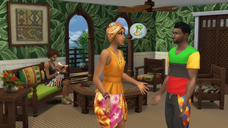 Die Sims 4: Cheats, Erweiterungen und PC ...