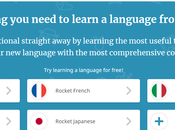 Rocket Languages Courses Coupon Code 2021: