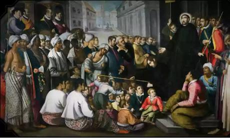 Strange Stories of Historical Body Parts 3 Strange Stories of Historical Body Parts 3