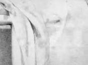 Strange Stories Historical Body Parts