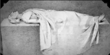 Strange Stories of Historical Body Parts Strange Stories of Historical Body Parts