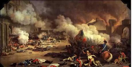 Strange Stories of Historical Body Parts 2 Strange Stories of Historical Body Parts 2