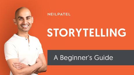 neil patel blog