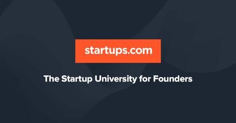 startups.com_entrepreneur_blogs