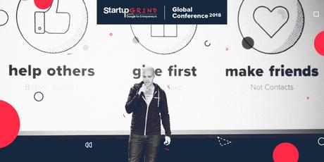 startup grind_entrepreneur_blogs