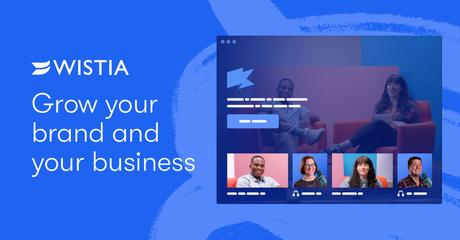 wistia-entrepreneur-blog