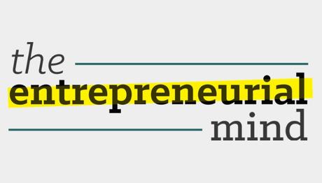 The-entrepreneurial-mindset-1