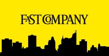 Fast-Company-Logo