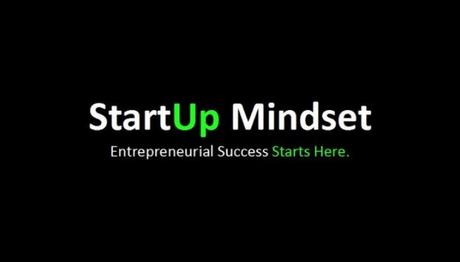 StartupMindset_Entrepreneur_Blogs