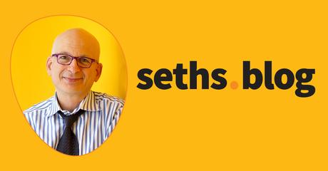 seth_godin_entrepreneur_blogs